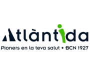 Atlàntida Group